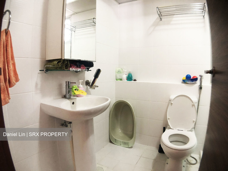 Blk 485 Segar Road (Bukit Panjang), HDB 4 Rooms #184264222